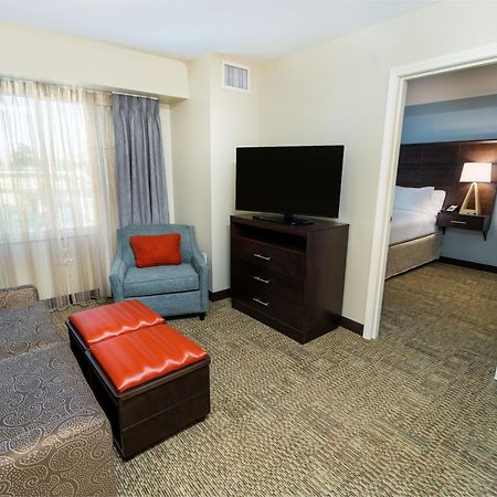 Staybridge Suites - Newark - Fremont By Ihg Экстерьер фото