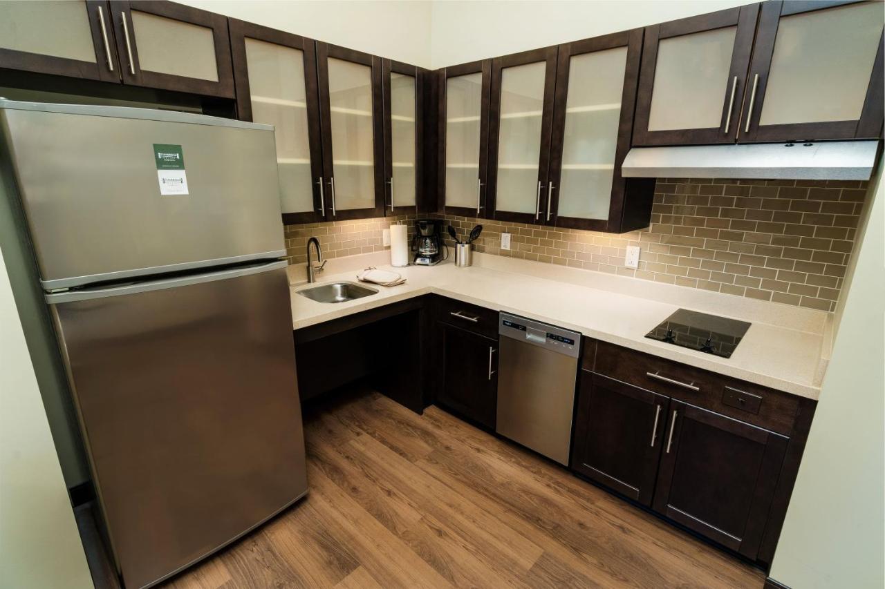 Staybridge Suites - Newark - Fremont By Ihg Номер фото