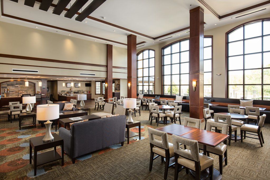 Staybridge Suites - Newark - Fremont By Ihg Экстерьер фото