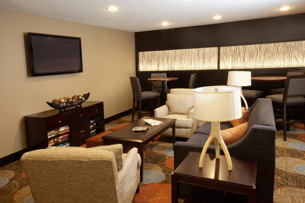 Staybridge Suites - Newark - Fremont By Ihg Экстерьер фото